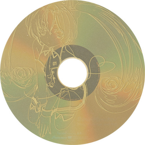 Downloader - Taishi feat. 初音ミク Append (Light) - Vocaloid Database