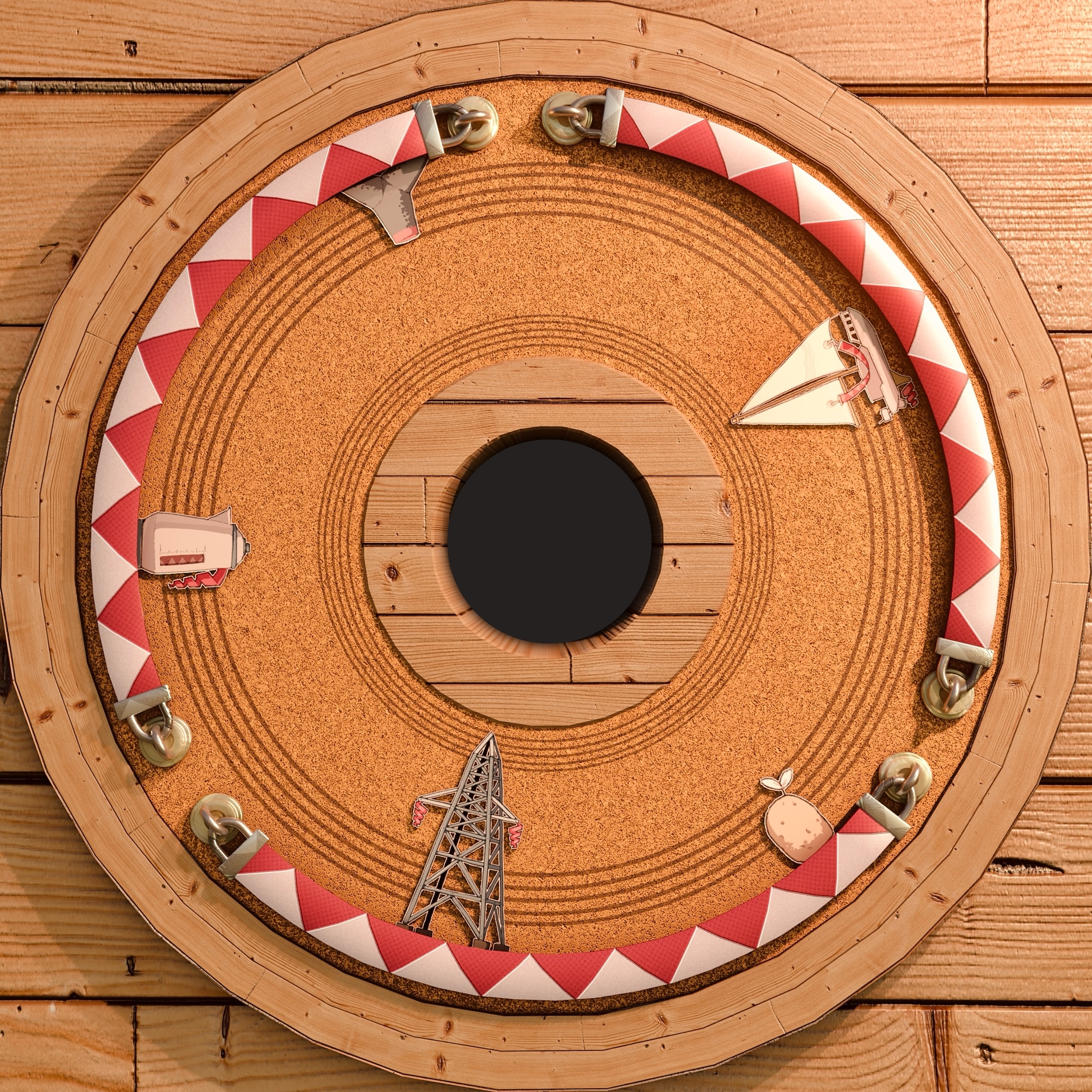 ウソのつきかた - Various artists - Vocaloid Database