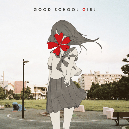 GOOD SCHOOL GIRL - みきとP feat. various - Vocaloid Database