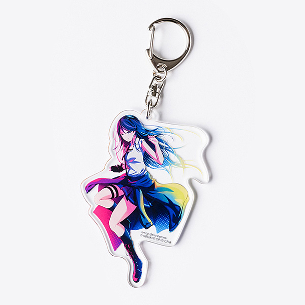 プロジェクトセカイ COLORFUL LIVE 1st - Link - - Various artists