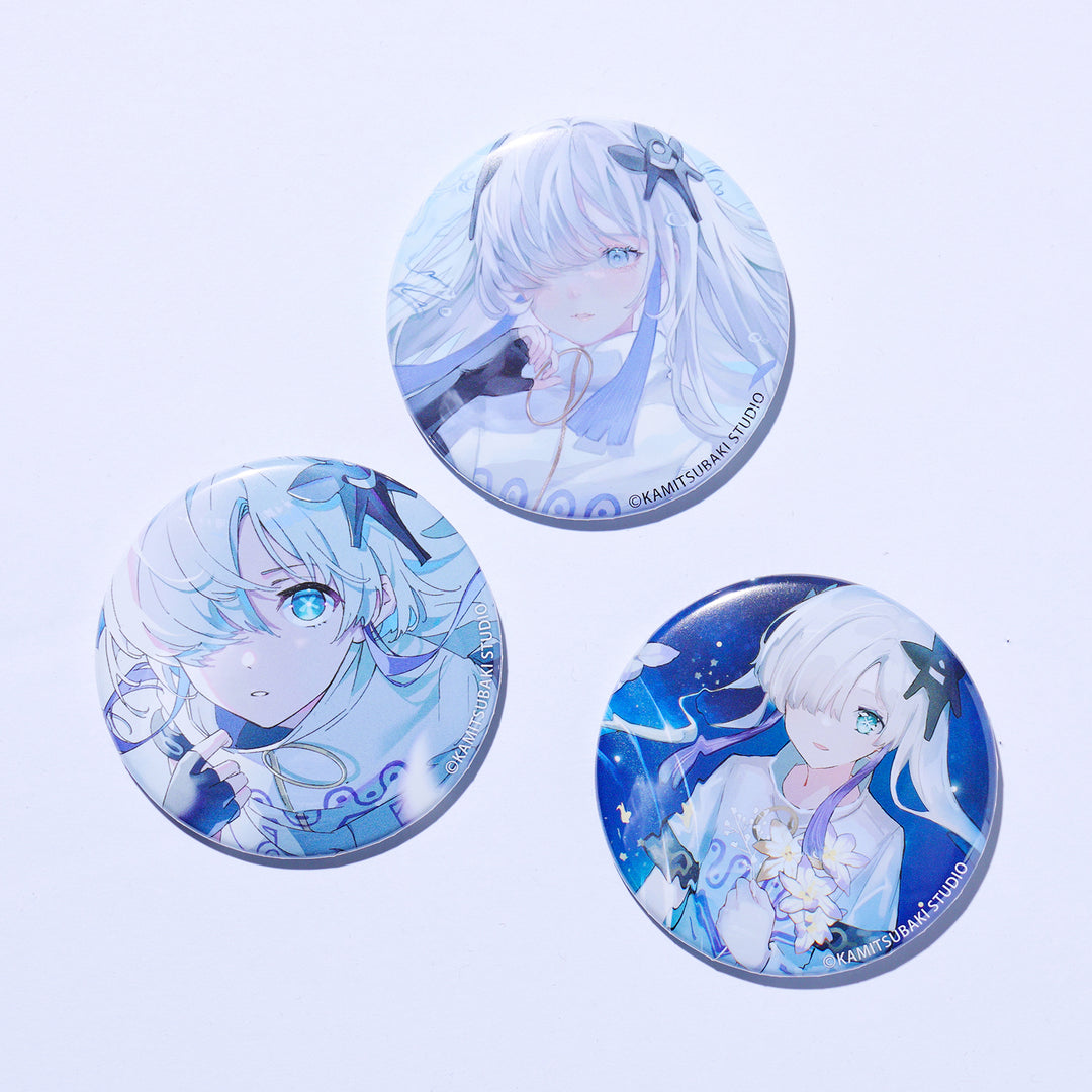 メタファー - Various artists - Vocaloid Database