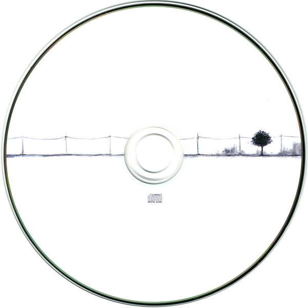 【帯付CD】colors/forest（vocaloid）/まもも家【まももP】 Mirage - まももP, まもも家 feat. 初音ミク - Vocaloid Database