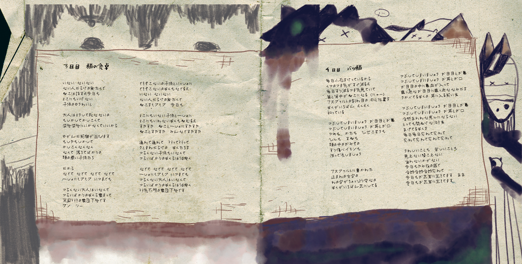 きくおミク6 - きくお feat. 初音ミク, 初音ミク V3 (Sweet