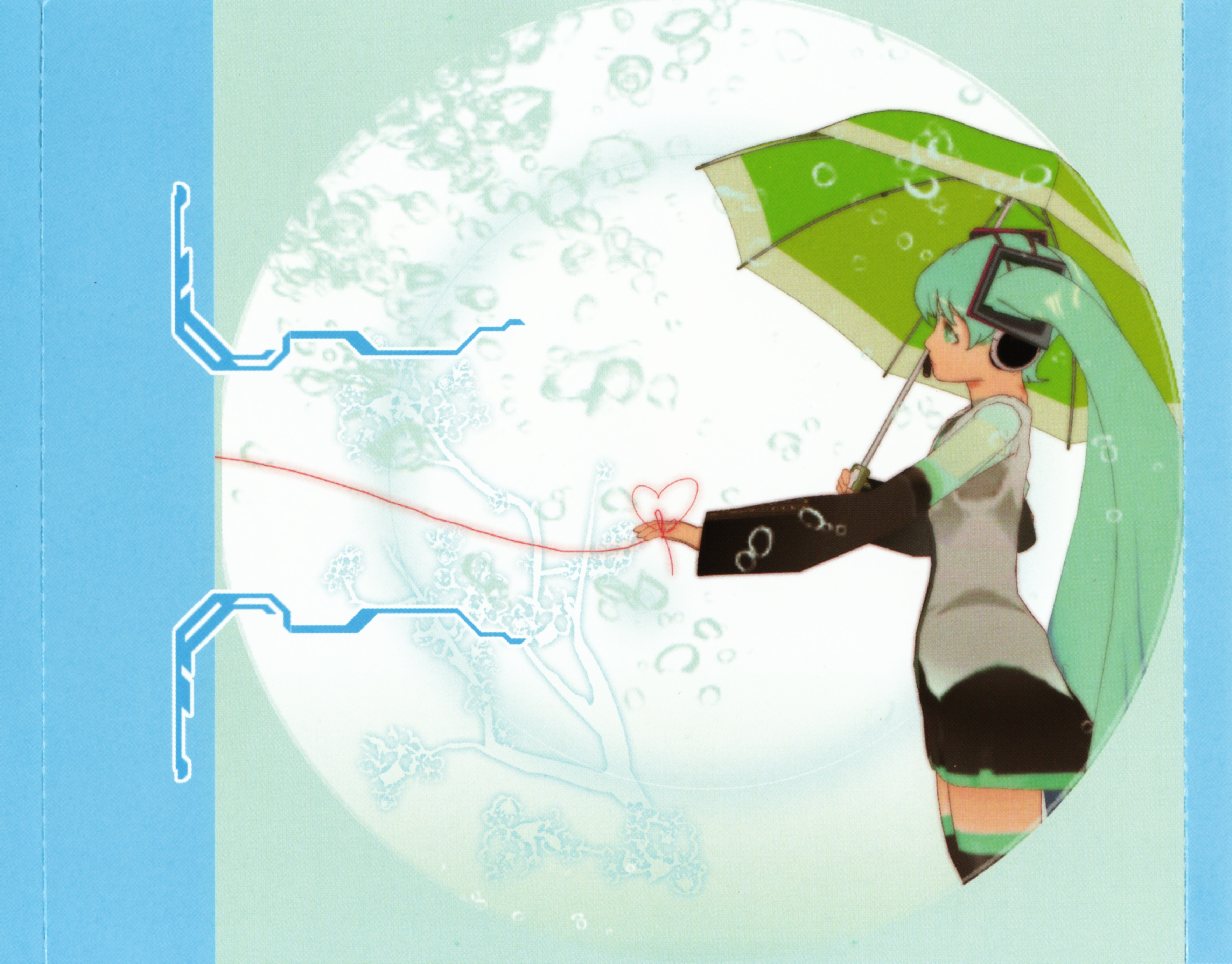 メルト - ryo, supercell feat. 初音ミク - Vocaloid Database