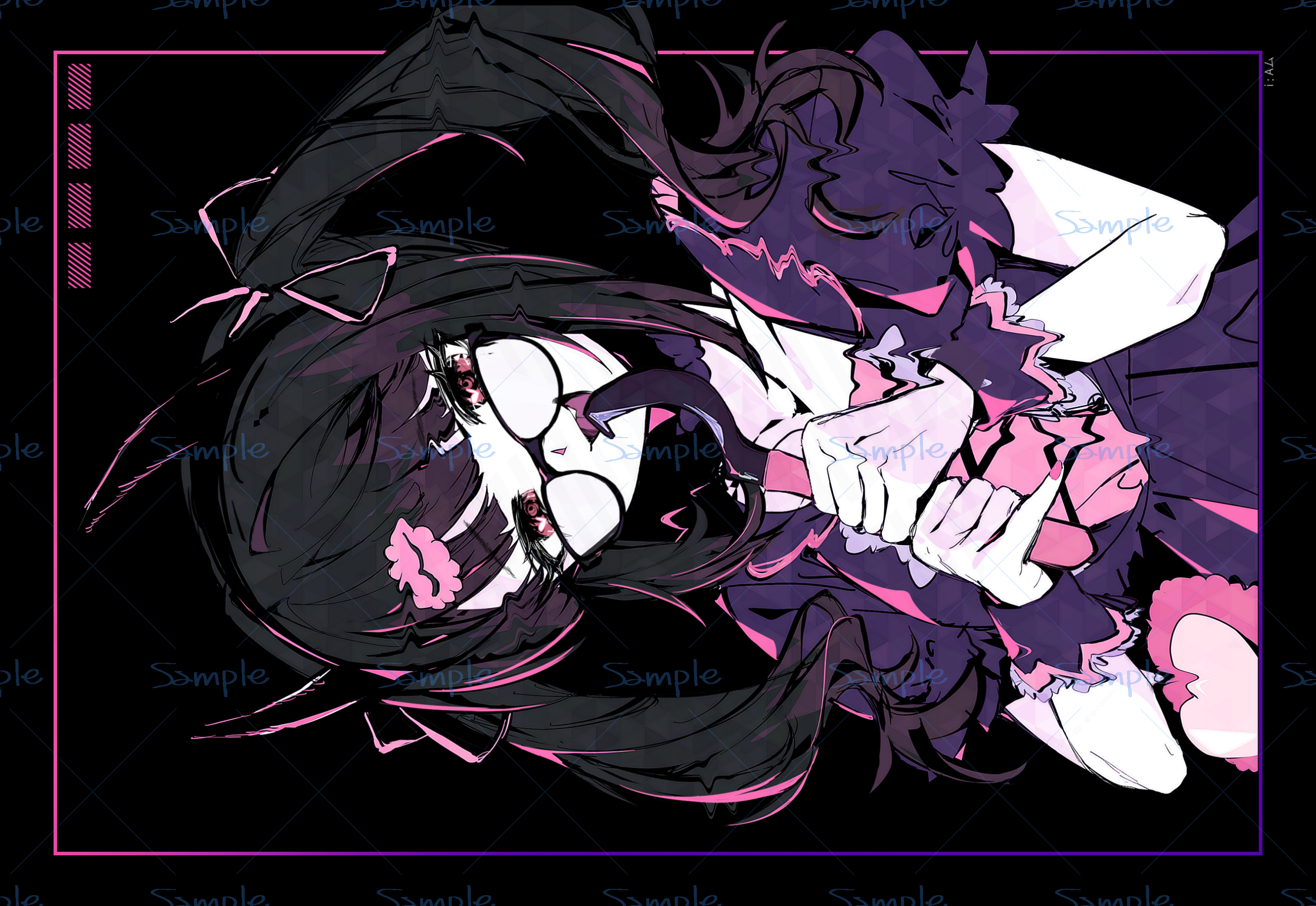 りみなるりむる - Sebon feat. りむる - Vocaloid Database