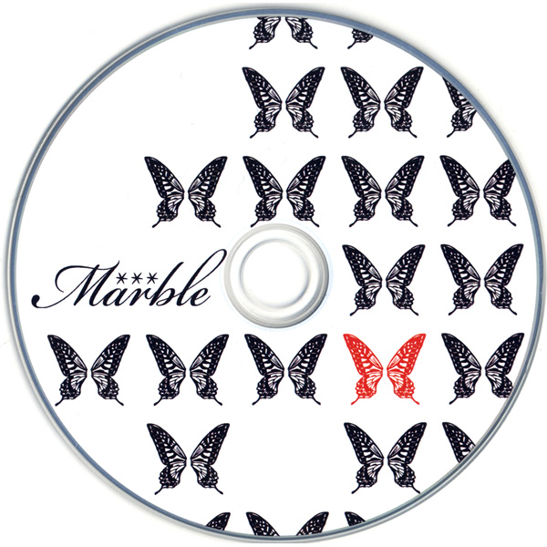 Marble Music - Various artists - Vocaloid Database