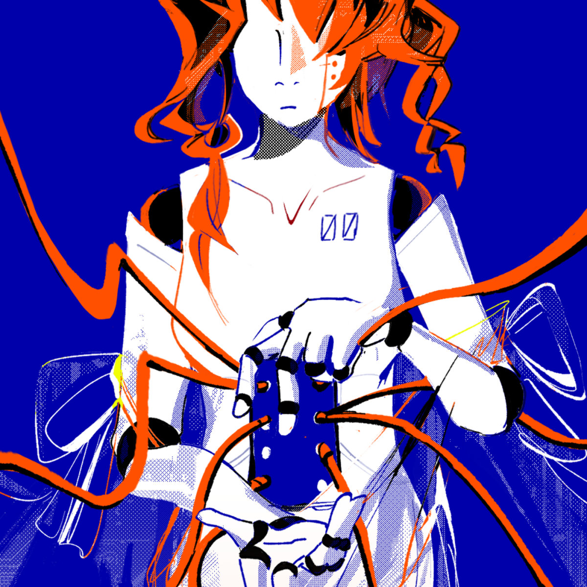 CARDIAC CONTREPOINT - Various artists - Vocaloid Database