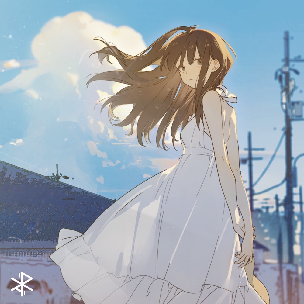 RE:君だけがいない夏 - *Luna, びび feat. various - Vocaloid Database