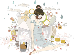 DECO*27 VOCALOID COLLECTION 2008～2012 - DECO*27 feat. 初音ミク