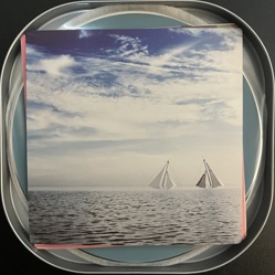 アルターワー・セツナポップ - 椎名もた feat. various - Vocaloid