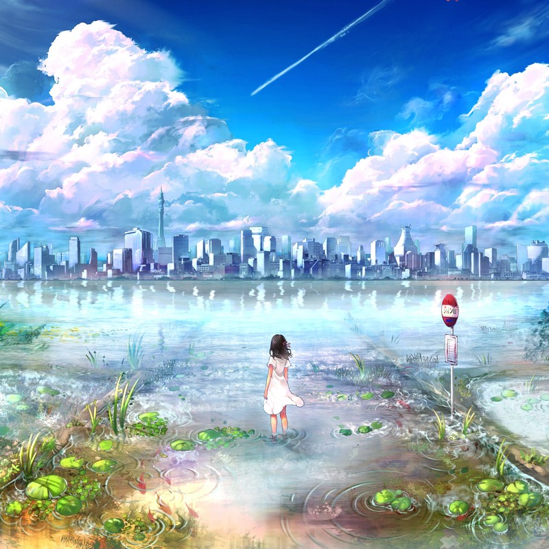 未完成エイトビーツ - Orangestar feat. 初音ミク, IA - Vocaloid Database
