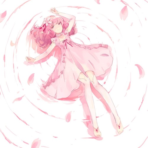 Synergy-Style Vol.6 - Various artists - Vocaloid Database