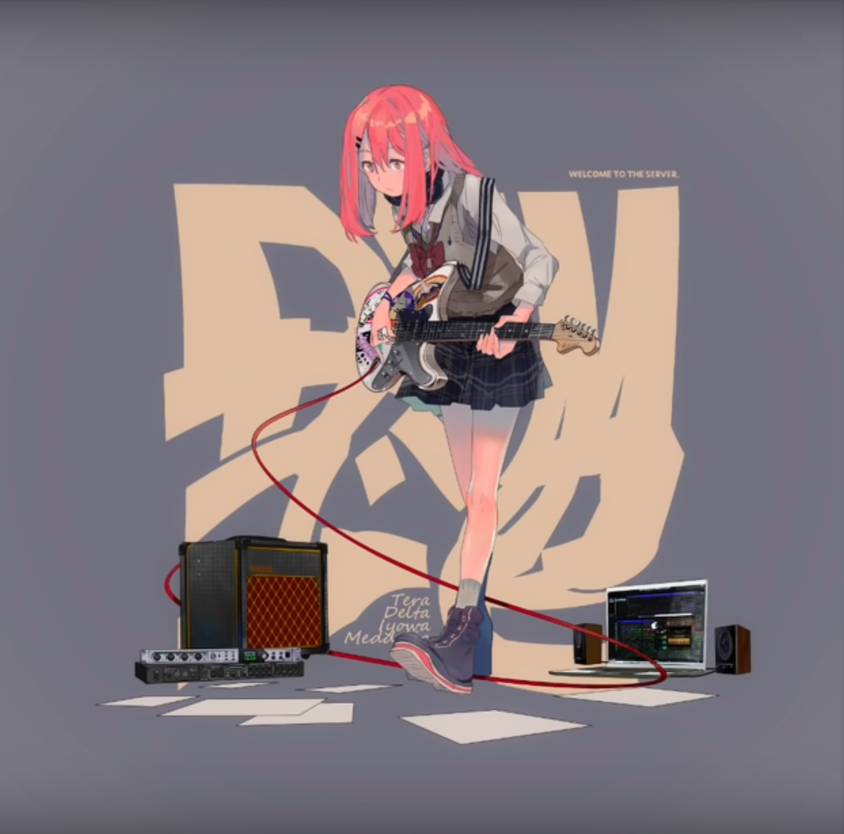 DTMサーのコンピ - Various artists - Vocaloid Database DTMサーのコンピ - Various artists - Vocaloid Database