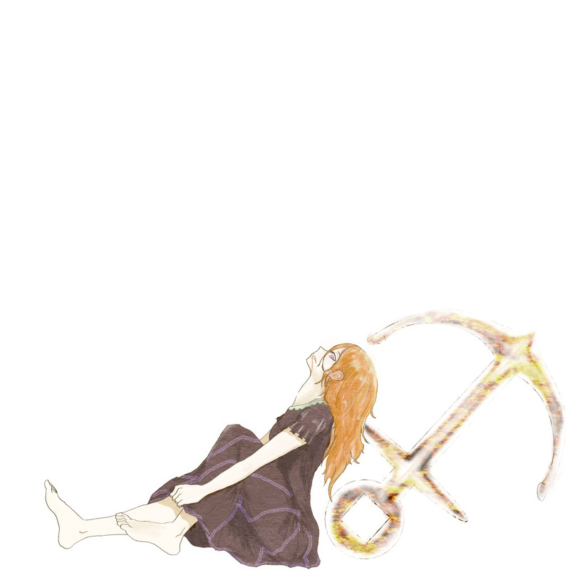 抜錨 - ナナホシ管弦楽団 feat. 巡音ルカ V4X (Hard) - Vocaloid Database