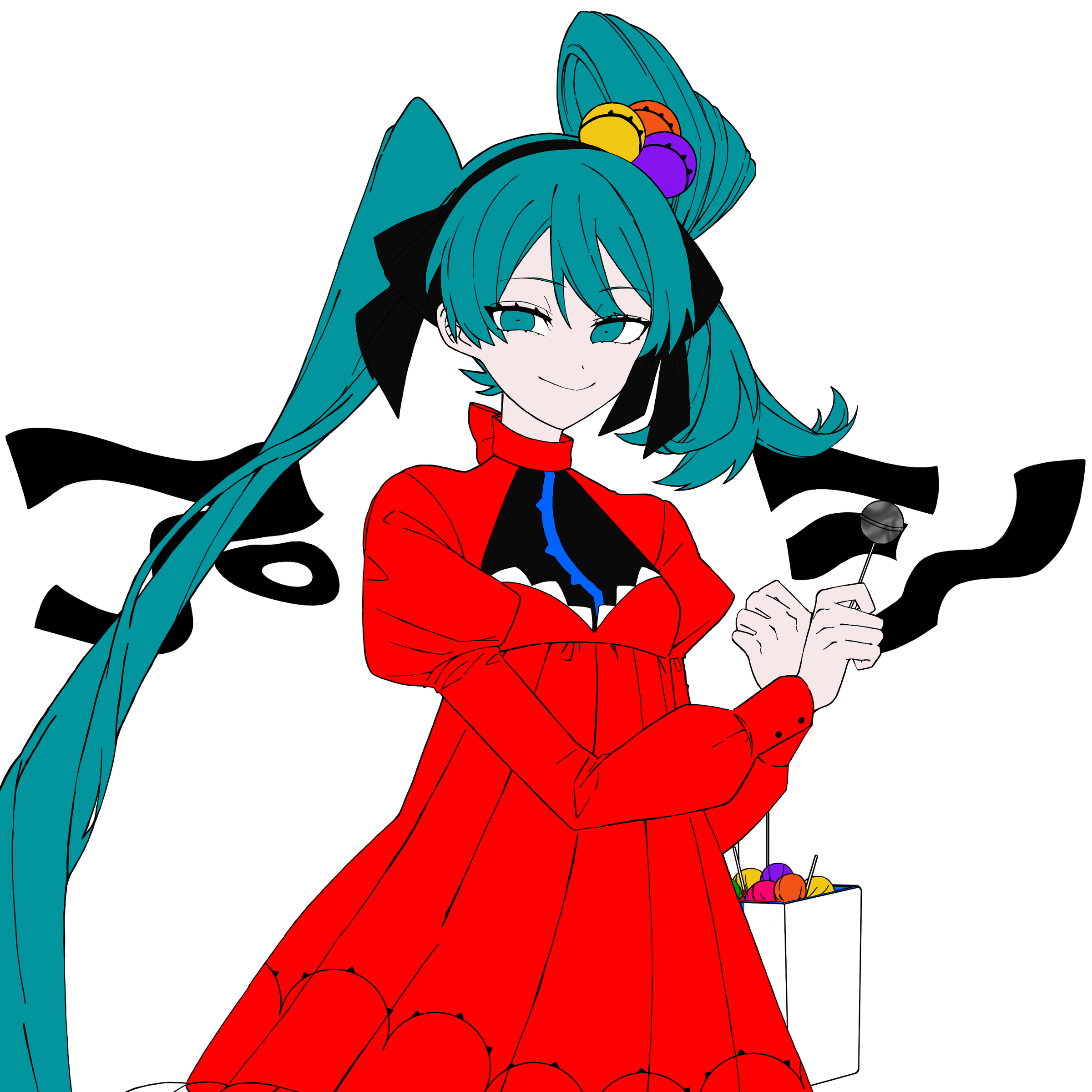 プシ - r-906 feat. 初音ミク - Vocaloid Database