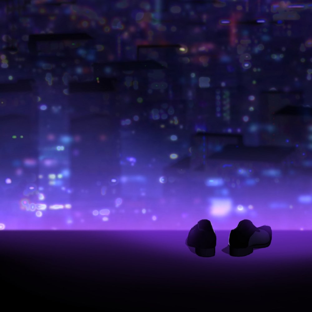 天使の翼。 - A4。, るのあ feat. 可不, ゲキヤク - Vocaloid Database