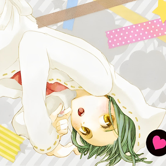 キャットフード - doriko feat. 初音ミク - Vocaloid Database