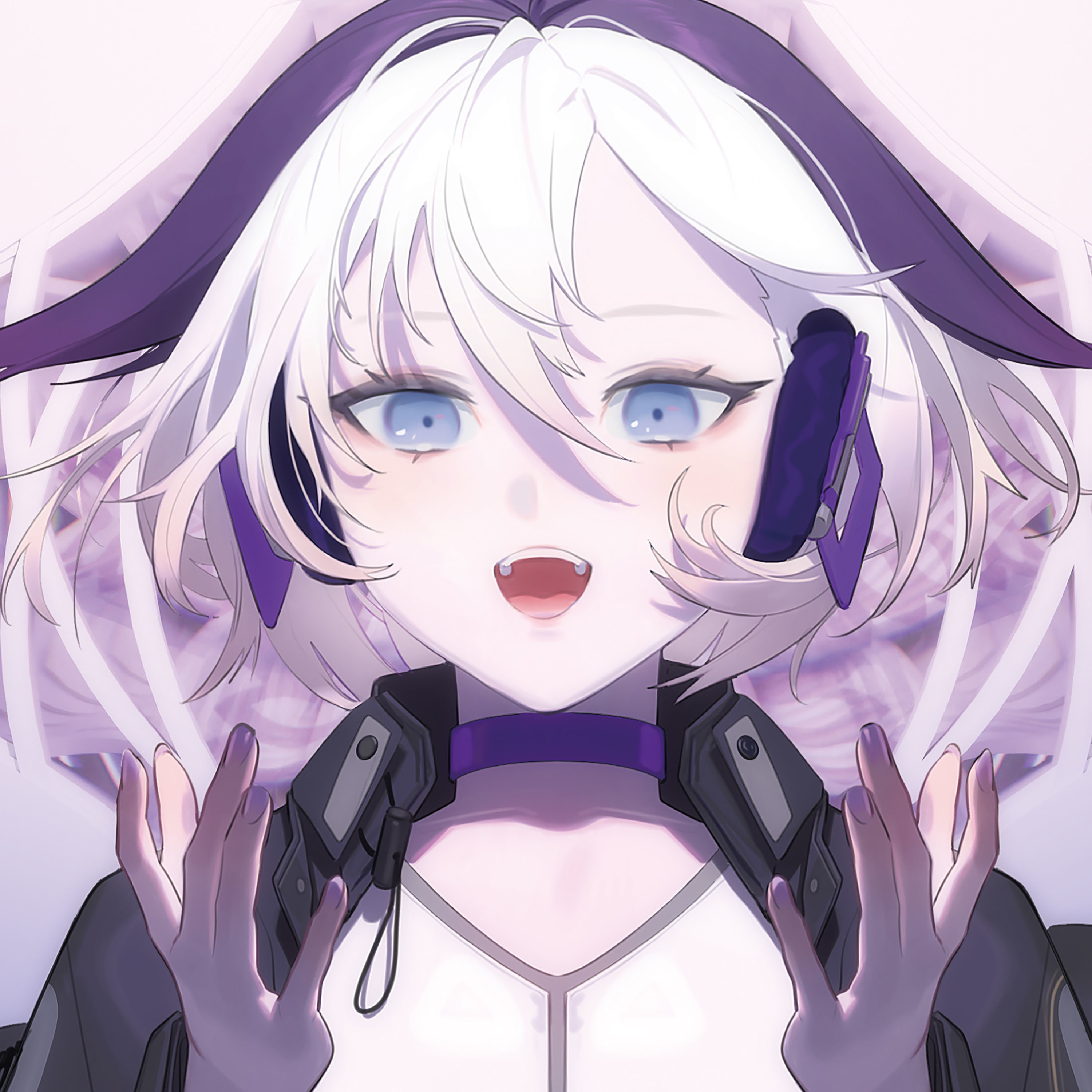 Ci flower MASTERPIECE - Various artists - Vocaloid Database