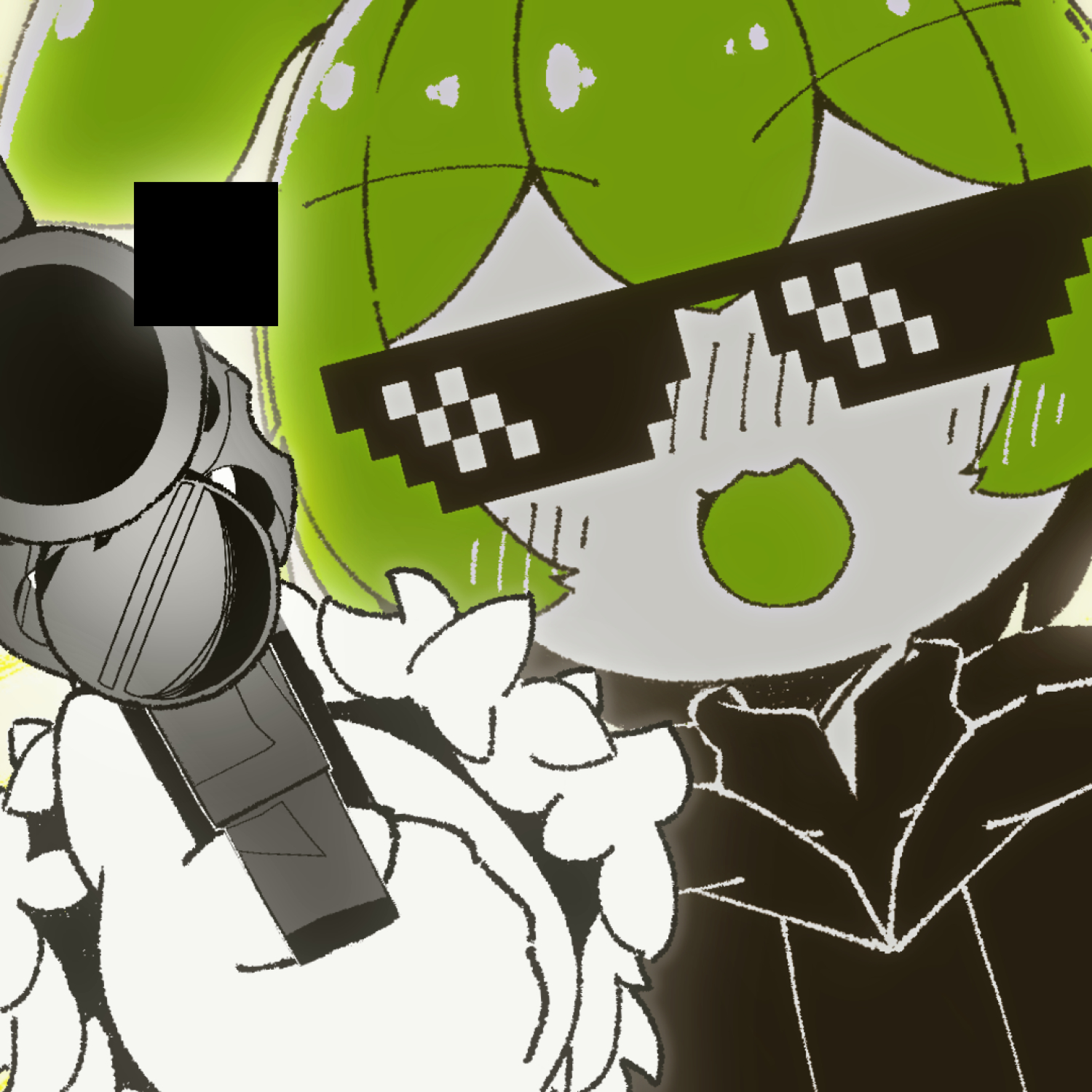 ぬぬぬ モ ミ ア ゲ ヲ シ ャ カ ア ゲ ヲ - ぬぬぬぬぬぬぬぬぬぬぬぬぬぬぬ