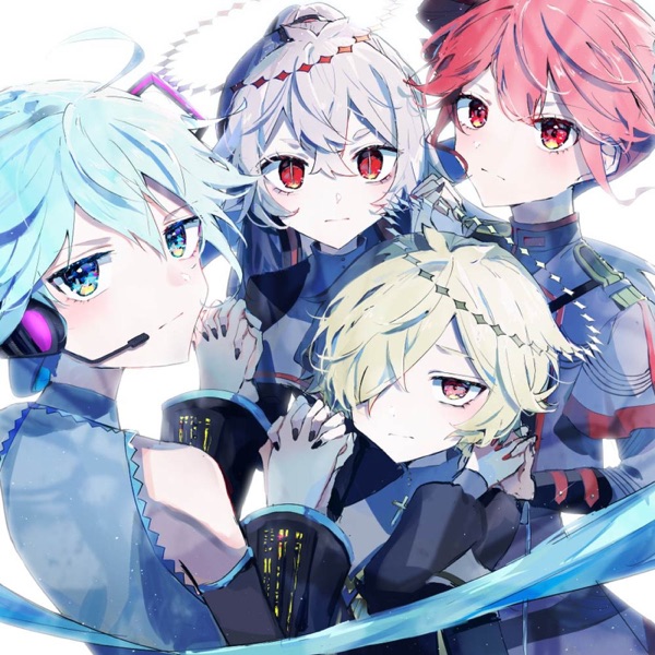 vocatorio 初音ミク ボカロ ボーカロイド はちみつれもん はちみつ / 初音ミク 