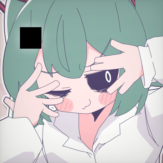 み む かｩ わ ナ イ ス ト ラ イ - ぬぬぬぬぬぬぬぬぬぬぬぬぬぬぬぬ