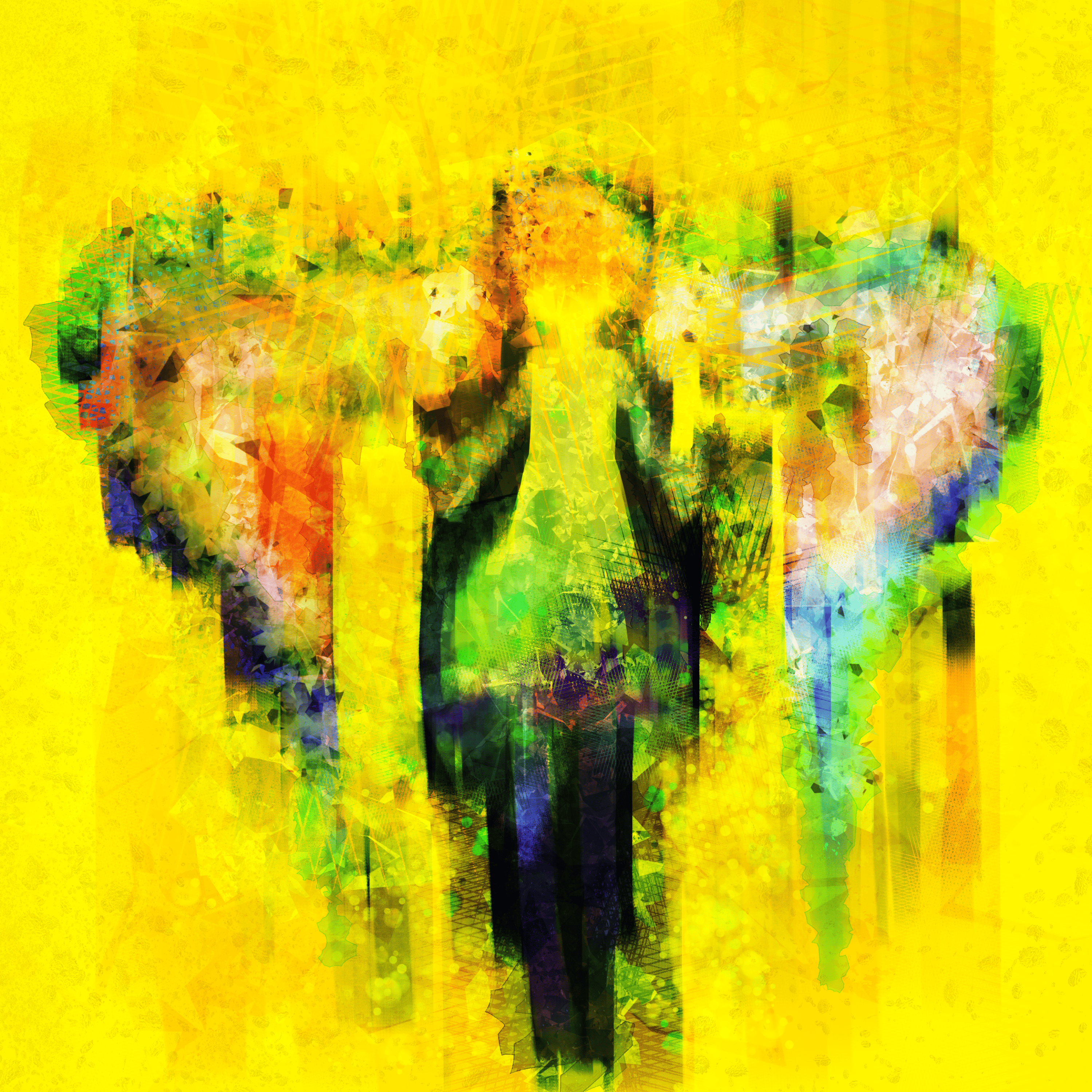 ATOLS/MIKU 6 - ATOLS feat. 初音ミク, 初音ミク Append (Dark), 初音