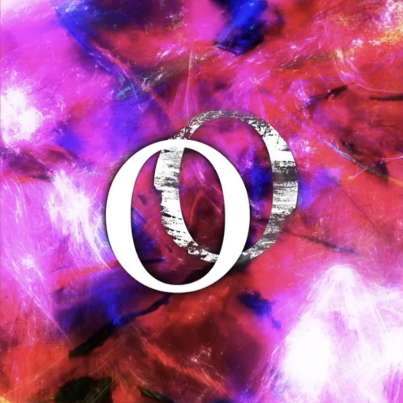 サイン入り　omoi ヘヴンズアウト　CD 初音ミク　ボカロ　グリーンライツ ヘヴンズアウト - Sakurai, Kimura, Omoi feat. 初音ミク - Vocaloid