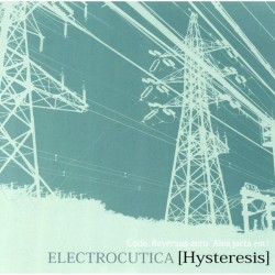 その他 Hysteresis REVERSUS DYE ELECTROCUTICA 81+ul92lnUL._UF350,350_QL50_.jpg