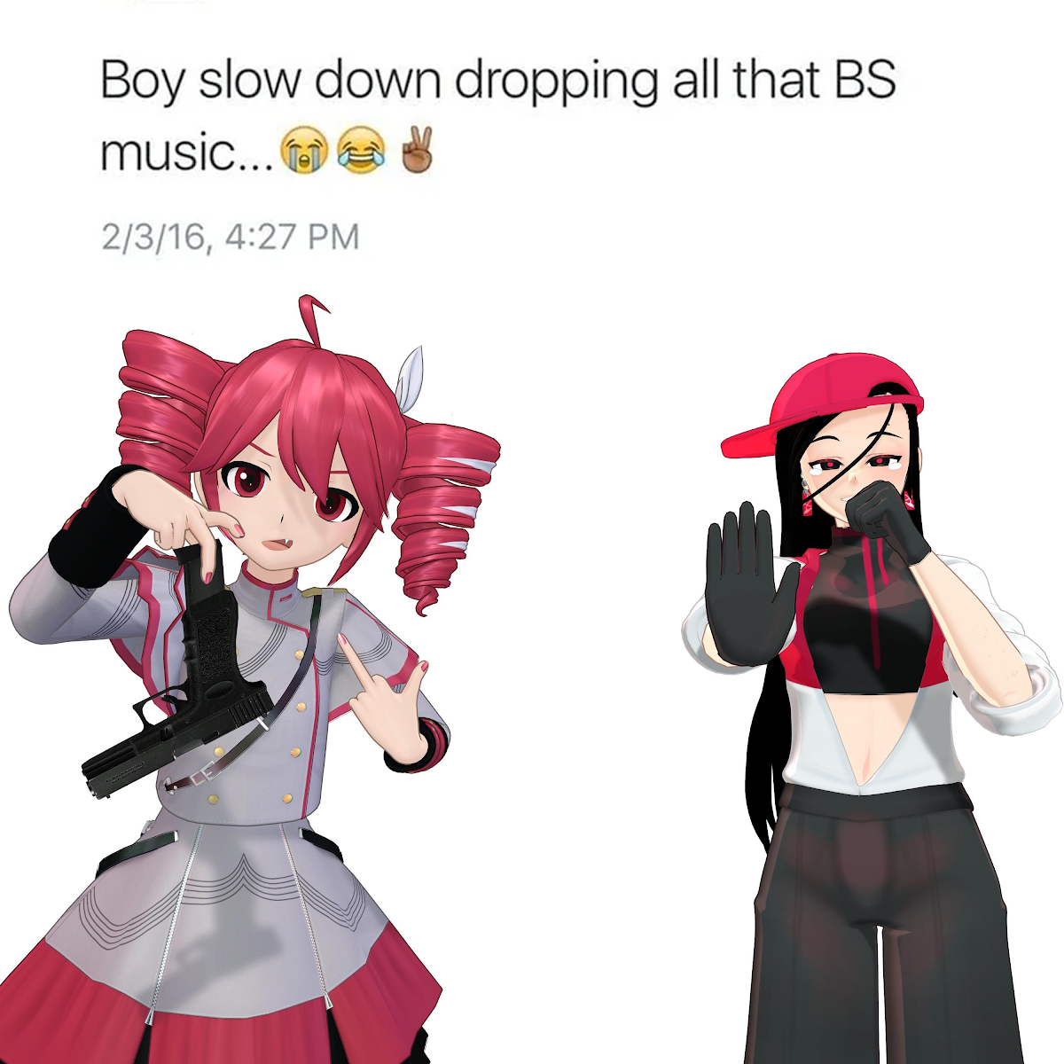 Pastry Woman - jungli feat. 奕夕2, 重音テトSV2 - Vocaloid Database