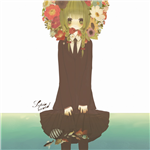 Change of seasons 糞みゅむ埋葬ぽわぽわ風味 ミュムP 未開封 change of seasons 糞みゅむ埋葬ぽわぽわ風味 VOCALOID