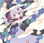 醗酵ダイオード - Vocaloid Database