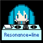 23.exe - Vocaloid Database