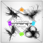 zakooon - Vocaloid Database