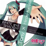 菊田裕樹 - Vocaloid Database