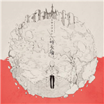 ミヤコワスレ終末論 - Various artists - Vocaloid Database