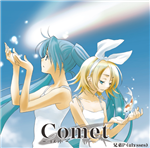 骨盤P - Vocaloid Database