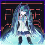 初音ミク V3 (Unknown) - Vocaloid Database