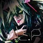 Draw the Emotional - Vocaloid Database
