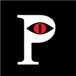 MY SONG IS SHIT - Vocaloid Database