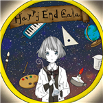 もっふーP - Vocaloid Database