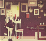 古川本舗リスペクトアルバム 