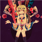 滲音かこい Fantasic cage コンピ Fantasic cage - Various artists - Vocaloid Database