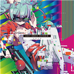 Last Dance Refrain - 八王子P feat. 初音ミク - Vocaloid Database