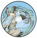 1640mP - Vocaloid Database