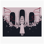 春野 - Vocaloid Database