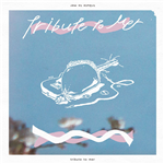 メル Spring Has Come 廃盤 mer 早い者勝ち】メル Spring Has Come 廃盤 mer - メルカリ