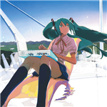 鮭P - Vocaloid Database