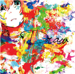 Draw the Emotional - Vocaloid Database