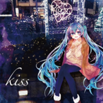 vivid-lila 『White as 』 すずやみ 同人CD vivid-lila 『White as Snow』 すずやみ 同人CD - メルカリ