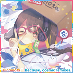 椎名もた - Vocaloid Database
